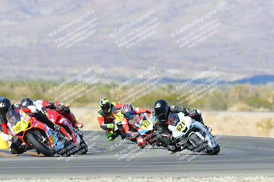 media/Feb-26-2023-CVMA (Sun) [[c890c6e7db]]/Race 12 Amateur Supersport Open/